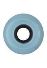 Clouds 86A sky-blue Rueckenansicht