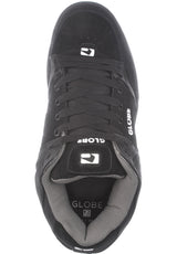 Tilt black-black-tpr Closeup2