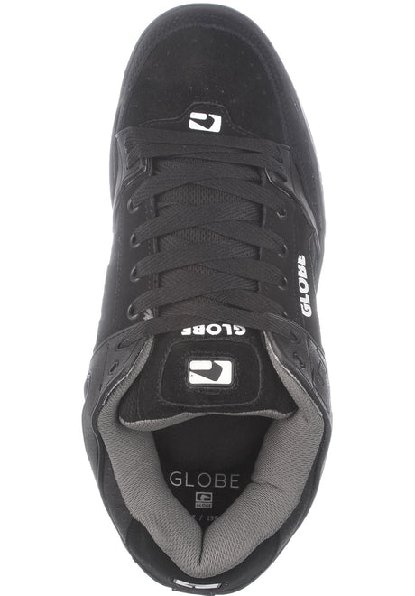 Tilt black-black-tpr Closeup2