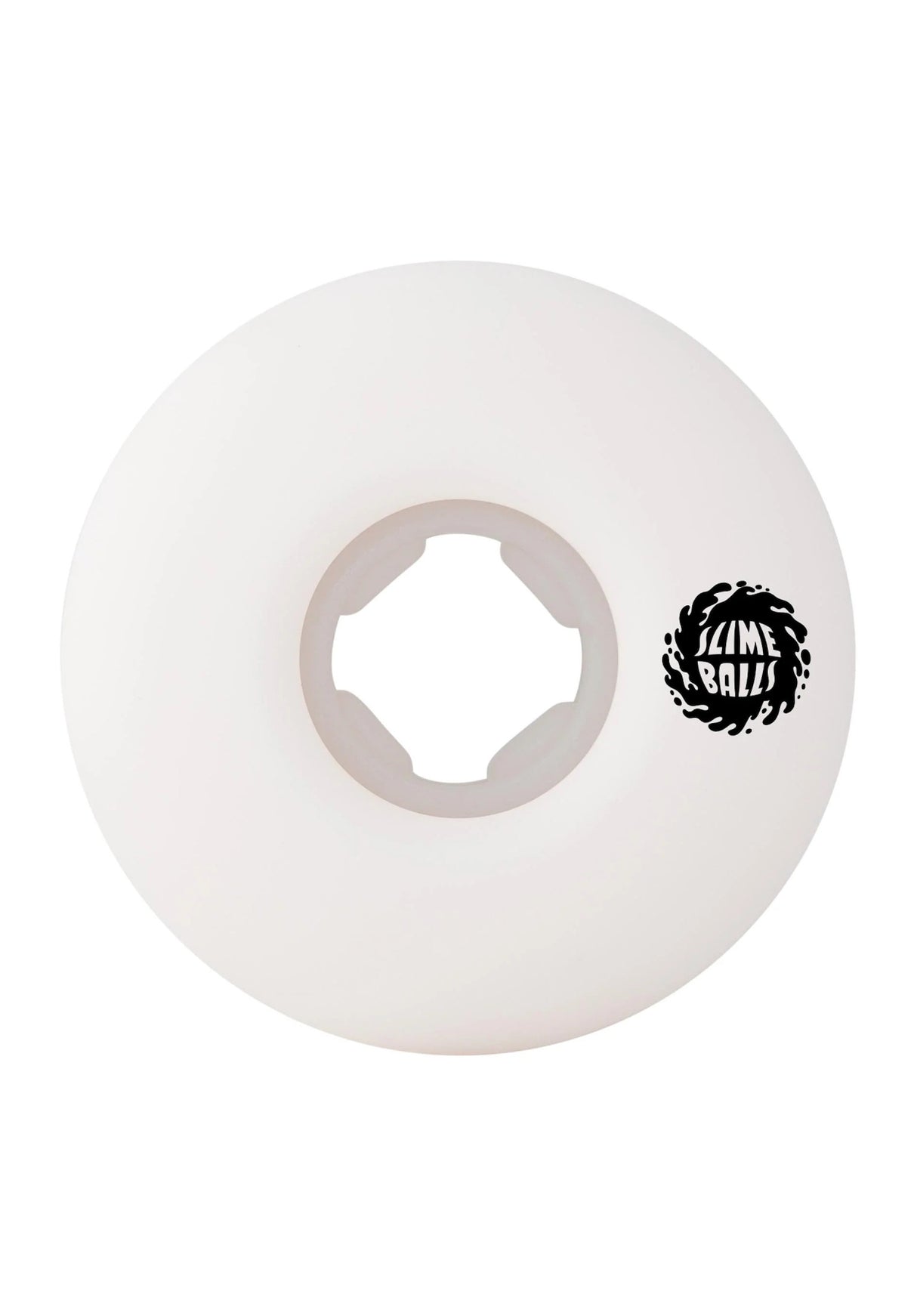 Brandon Turner Guest Chubbies 97A white Rueckenansicht