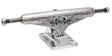 139 Stage 11 Pro SMU Steve Caballero Skate-Aid Sta silver Vorderansicht