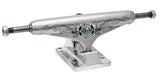 139 Stage 11 Pro SMU Steve Caballero Skate-Aid Sta silver Vorderansicht