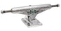 139 Stage 11 Pro SMU Steve Caballero Skate-Aid Sta silver Vorderansicht