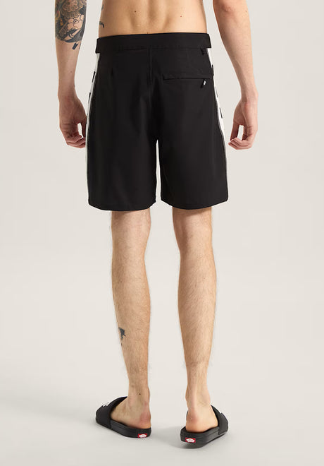 Daily Slideline black-marshmallow Closeup1