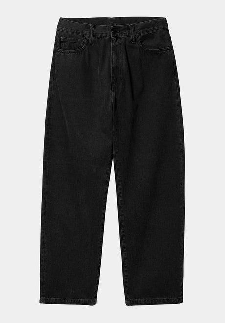 Landon Pant bluestonewashed2 Vorderansicht