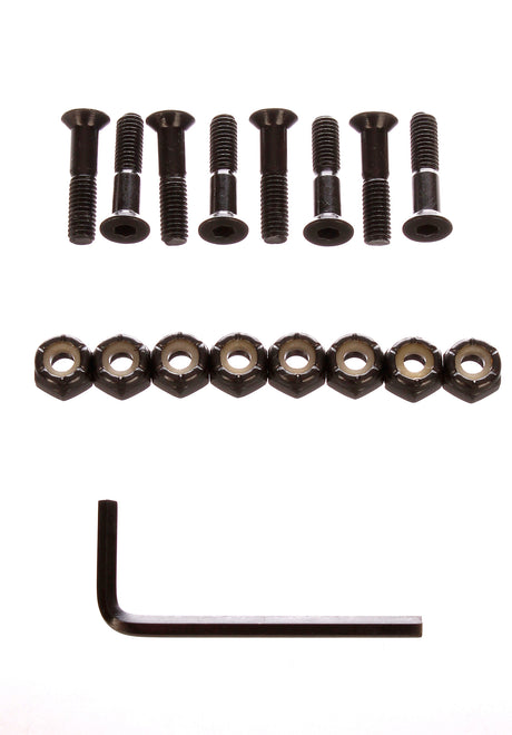 7/8-Allen black Closeup1