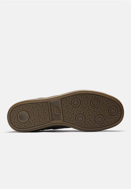 508 Brandon Westgate black Oberansicht