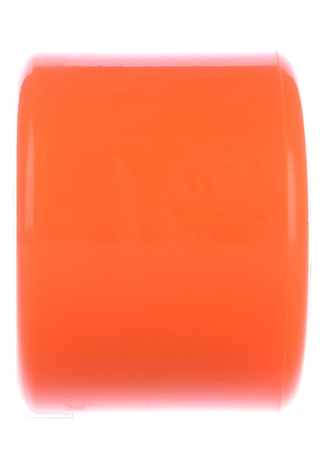 Mini Super Juice 78a orange Closeup1