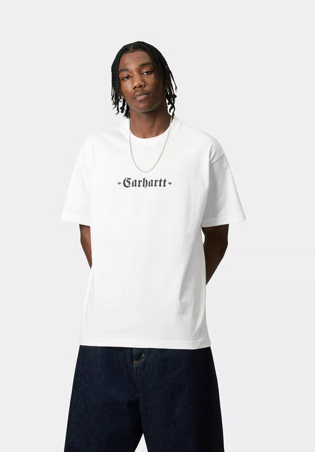 Greatest Hits white-black Closeup1
