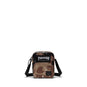 Thrasher Gonz Heritage Crossbody woodland-camo Vorderansicht