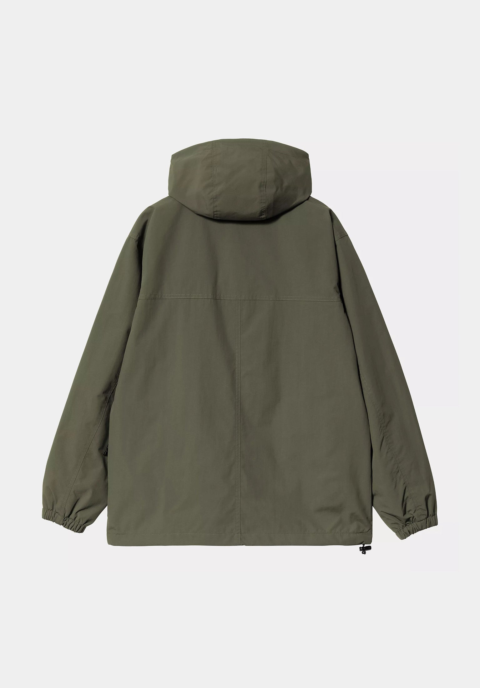 Windbreaker Pullover Summer Carhartt WIP Windbreaker in