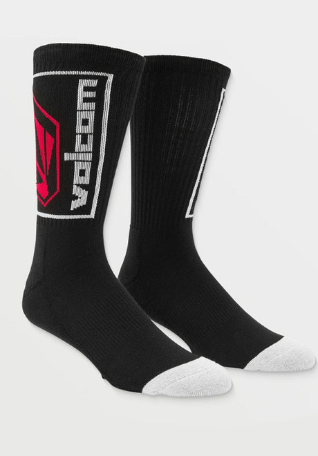 Modstone black Vorderansicht