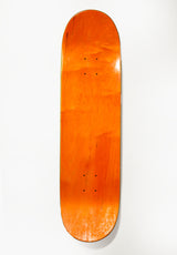 Classic V assorted Rueckenansicht