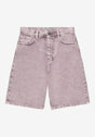 W' Brandon cozypurple-chalkwash Vorderansicht