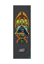 Natas Panther black Vorderansicht