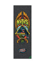 Natas Panther black Vorderansicht