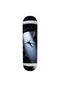 Sky Dive Willow Pro black Vorderansicht