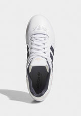 Tyshawn ftwwht-colred Oberansicht