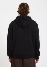 Watanite black Rueckenansicht