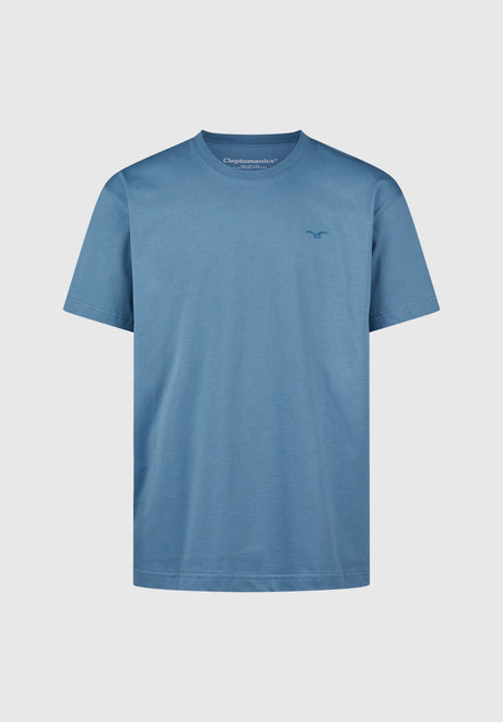 Ligull Boxy 2 quietharbour Vorderansicht