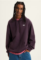 Style 76 II Loose darkport Rueckenansicht