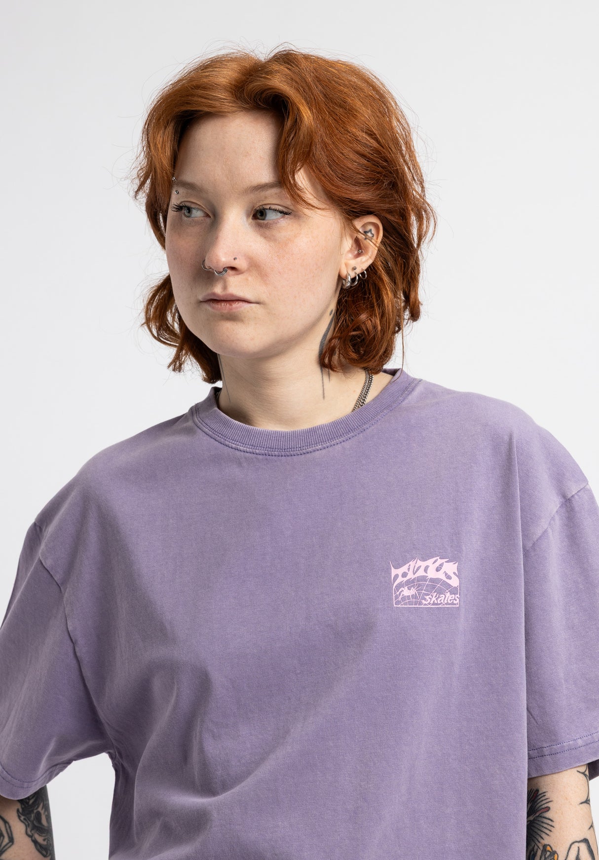 Heritage Clean wmn darklilacfaded Closeup2