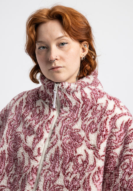 Nieva offwhite-allover Closeup2