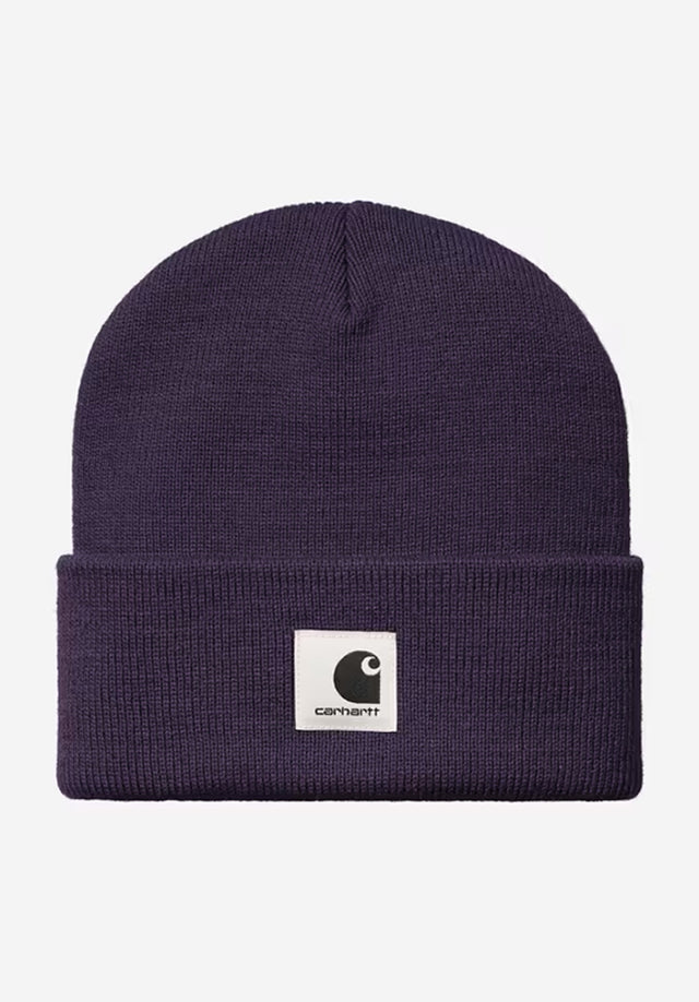 W' Ashley lokers Vorderansicht