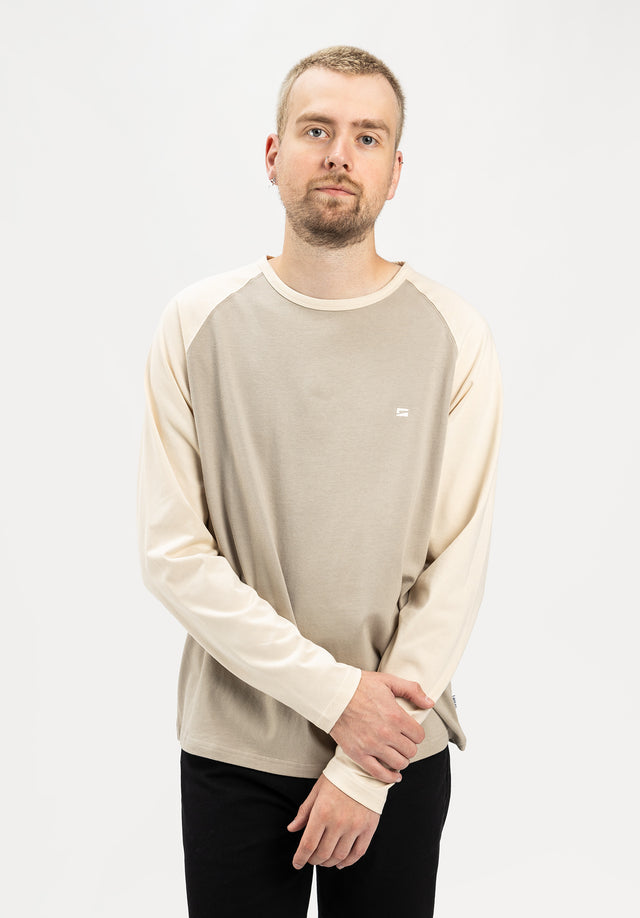 Auris ivory-stone Vorderansicht