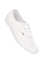 Authentic truewhite Vorderansicht
