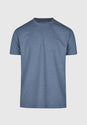 Ligull Regular heatherblue Vorderansicht
