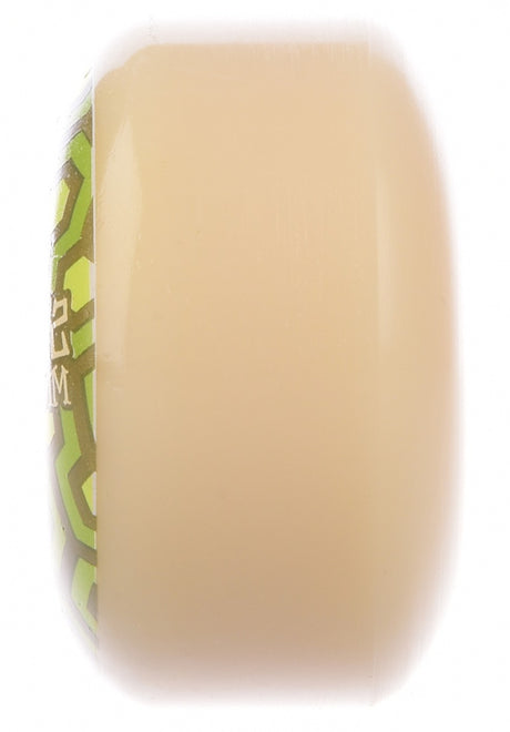 STF Retros 99A V1 Standart white Closeup1