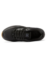 DC Ascend black-black-gum Closeup2