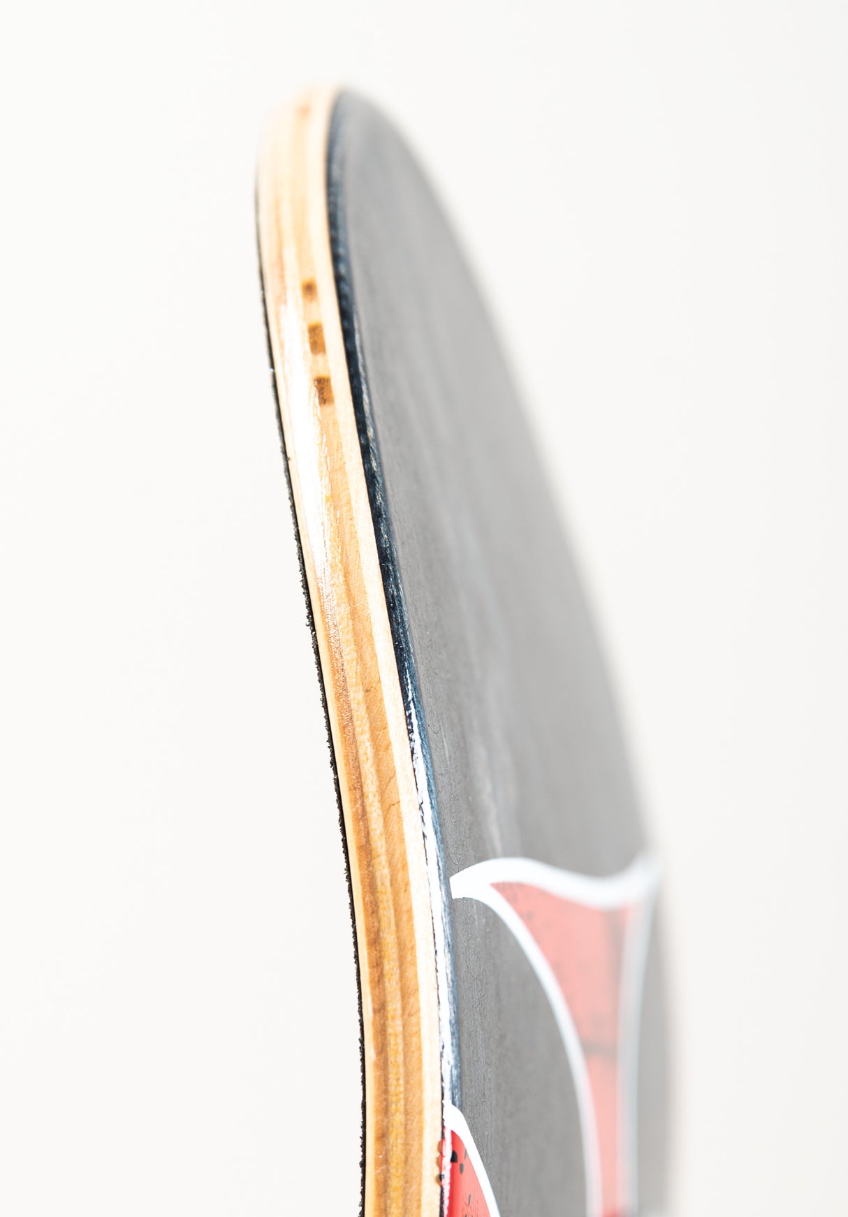 Classic Logo Micro Kids black-stained Unteransicht