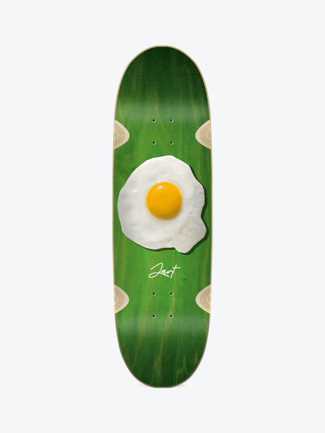 Target Egg assorted Vorderansicht