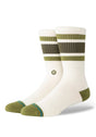 Boyd ST militarygreen Vorderansicht
