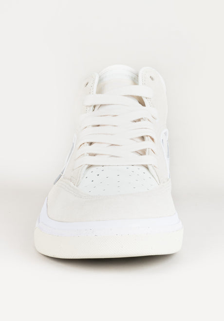 React Leo phantom-white-summitwhite-phantom Rueckenansicht