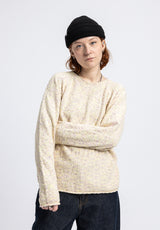 Naleya glowmint Vorderansicht