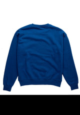 Typ O Mix Crew usnavy Rueckenansicht