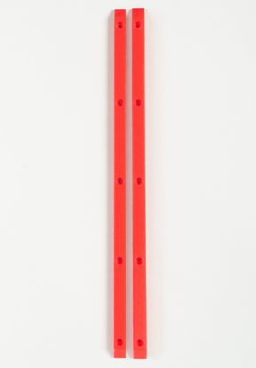 Rib Bones red Vorderansicht
