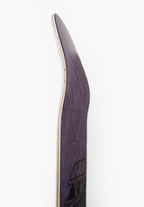 Tonne purple Closeup2