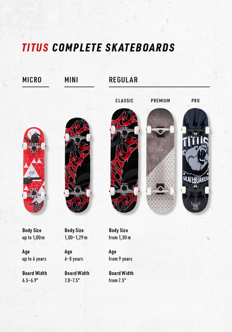 Blackbird Owl Mini black-grey-white Unteransicht