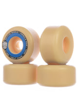 Formula Four Tablets 99A white Oberansicht