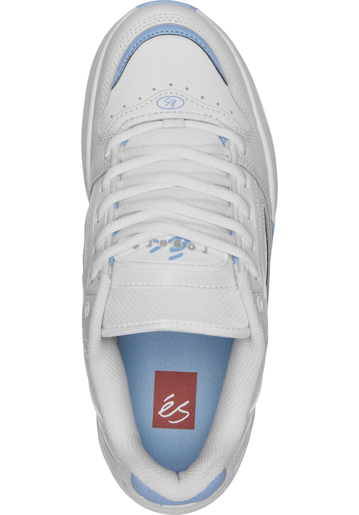 TJ Rogers white-blue Closeup1