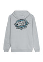 Aztec Dot mist Vorderansicht