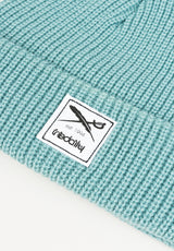 Kreuzkoelln berylgrey Rueckenansicht