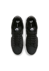 Tennis Classic black-white-white Closeup1