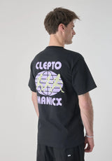 Relay black Vorderansicht