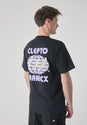 Relay black Vorderansicht