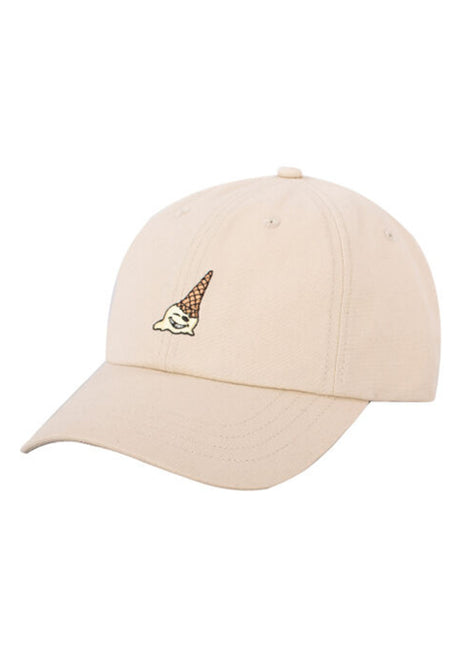 Smice Dad beige Vorderansicht